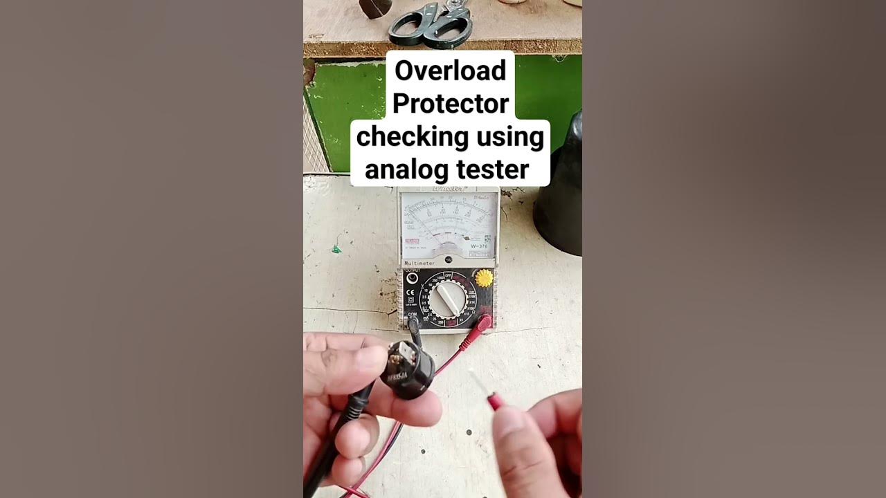 How To Do Test Print