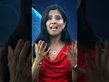 Regulation isn’t just a compliance checkbox — it’s a strategic advantage| Surabhi Marwah