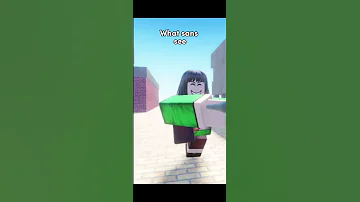 What player see vs what Sans see #shorts #undertale #roblox