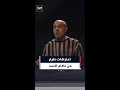 اعترافات طيار من نظام الأسد