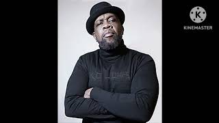 JERU DA DAMAJA - DIRTY ROTTEN SCOUNDRELS (INSTRUMENTAL) #djpremier #djpremiertypebeat