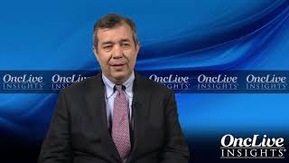 Understanding the Molecular Targets of NSCLC