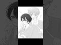 漫画風に描いてみた #イラスト #創作bl #タイムラプス #イラストメイキング #shorts
