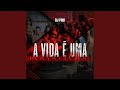 A VIDA É UMA MARAVILHA