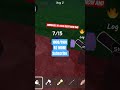 #roblox #trending