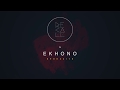 Recall - Ekhono (Album: Oporajito | Official Lyrics Video)