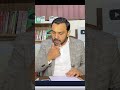 Latest IRAN USA WAR #shorts #short #viral #trending #international #shortsfeed #shortsvideo #iran
