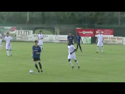 Filippo Melegoni, tutto quello che non sai sul centrocampista conteso da Inter e Juventus 1 Filippo Melegoni, Midfielder, Atalanta B.C. || Skills & Goals || Classe '99