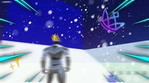 I Edited So Fast I Made People Float😳 (1v1.lol Montage) #ViciousRC #FearVicious