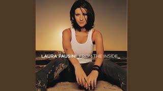 Watch Laura Pausini I Do To Be video