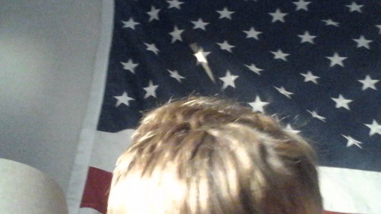 Tim racing  with  Ronan Casey