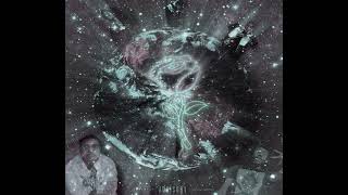Fa Brtherz Cmelo 2000  Rid3 The Wave  
