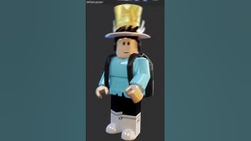 Made my subscriber a free Gfx! | Roblox #shorts #viral #robloxedit #roblox #gfx #trending #robloxgfx