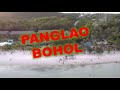 My first bohol trip  family reunion rheignsky tv