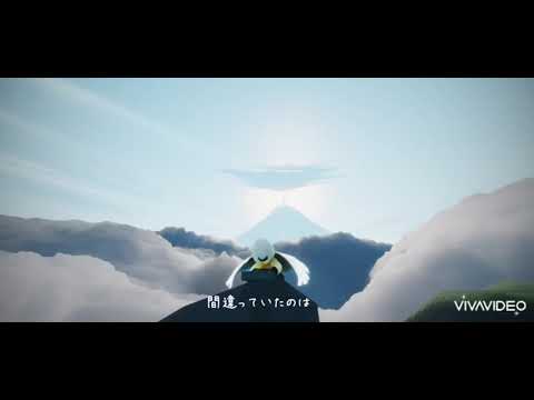 sky星を紡ぐ子どもたち〜あなたの夜があけるまで