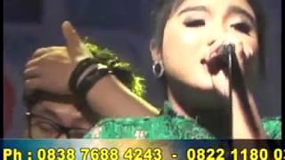 ReRe AmOra Racun asmara Neglasari Labass by Khuple