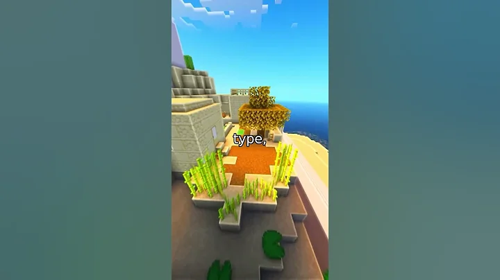 AI Solves Surgery Scheduling Chaos (2024) #Shorts