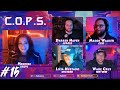 Jeu de rle cops avec  mathemtv   holshadjdrshow   jyrald   ceid pisode 15