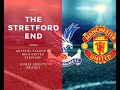 CRYSTAL PALACE VS MAN UNITED PREVIEW! | NUNEZ REJECTS UNITED? | LATEST MAN UNITED NEWS! |
