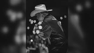 Fin De Semana (Con Banda) - Junior H