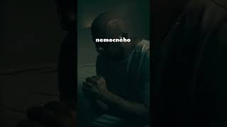 Pekne Povedane Tak Lajk A Skus Dat Odber Kanala