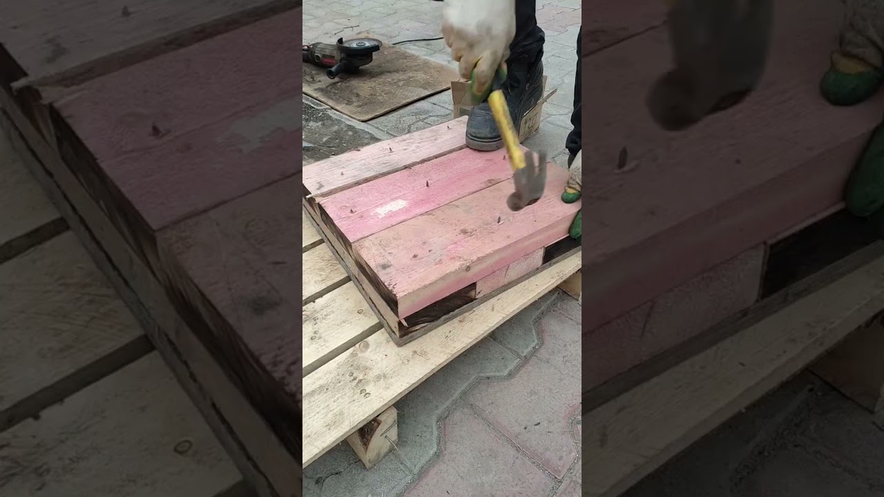 как правительно называется эта штука?