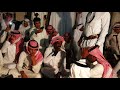 رايح بيشه لحن زماني ي زماني شبح بيشه حفلة سعد بن هقشه SoSo 6 ملك الرايح