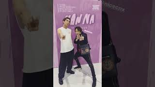 Download Mp3 Mew Suppasit 💙 Nan Na 💙 ☀️☀️☀️ #mewsuppasit #mew #suppasit #mewnews #mewlions #mewsecondsingle Gudang lagu Download Mp3 Mew Suppasit 💙 Nan Na 💙 ☀️☀️☀️ #mewsuppasit #mew #suppasit #mewnews #mewlions #mewsecondsingle