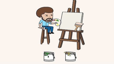 brainscape Level 11 gameplay walkthrough (Android, iOS)  #brainscapealllevel #trydra #brainscape