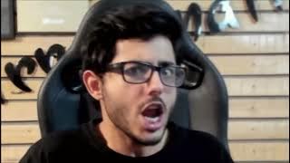 lekin ek second carryminati meme | carryminati ek second meme | ocm carryminati memes | #ocmcarry