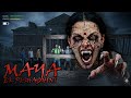 Maya Ka Asli Shav Mila Aur Maya Ne Hume Dekh Liya 😱 | Maya Ek Pishachini Horror Gameplay