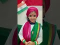 dressup for Independence Day|tricolor 3 type of dressup   @TechRaksha1