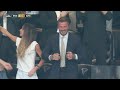 England v Argentina - 30-Minute EXTENDED HIGHLIGHTS | Semi-Finals | FIFA World Cup 2026