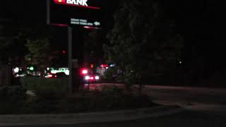 BCOPD RESPONDING