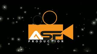 ASF PRODUCTION LOGO