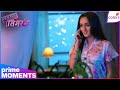 Sasural Simar Ka 2 | Ep. 38 | Aarav Gets Call From Reema At Midnight-Why? | Colors TV