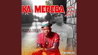 Jakaranda Hitt 45 (feat. Master Dk & Malome Bronie)