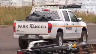 Man Killed Water Skiing In Westminster