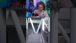 Je React Aux Pires Erreurs Des Ingénieursils Auraient Mieux Fait De Faire Fleuriste