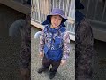 妻からの質問 「雑草に除草剤をまいても枯れるものと枯れないものが出るのはなんで?」 #雑草 #除草剤 #ガーデニング