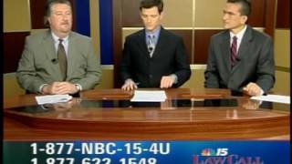 When do I receive my Car Title after completing Chapter 13 Bankruptcy? Alabama Attorney Jamie Loris