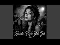 Bundan Böyle Yolu Yok by Broo Style