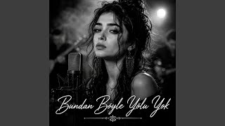 Bundan Böyle Yolu Yok — trending on YouTube in Turkey