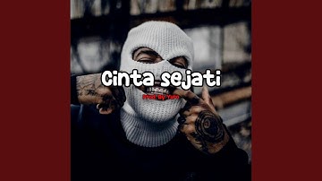 DJ cinta sejati Bootleg
