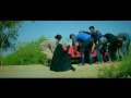 اوبريت دماء السواتر المنشدحسين ابراهيم الاسدي والمنشد ياسرالسيلاوي والصحفيه سجى اللامي 2016 2017 mp3