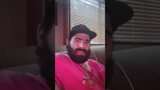 Just Slow Down In Life...