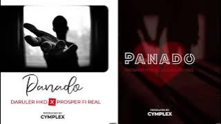 Prosper Fi Real x Daruler HKD - PANADO