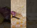 #попугай менен