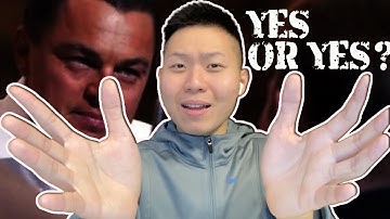 How I Get People to Say YES Every Time: Psychology of Persuasion with Questions