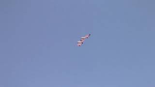 Georgia Tech 2020 Sae Aero Design East Micro Cl